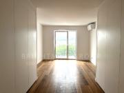 Apartamento, Estrela, Lisboa | BPI Expresso Imobiliário