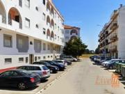Apartamento T2, Estrela, Lisboa | BPI Expresso Imobiliário