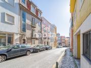 Apartamento T2, Estrela, Lisboa | BPI Expresso Imobiliário