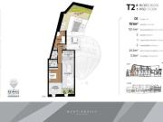 Apartamento T2, Estrela, Lisboa | BPI Expresso Imobiliário