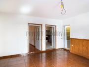 Apartamento T2, Estrela, Lisboa | BPI Expresso Imobiliário