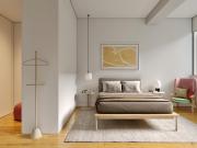 Apartamento T2, Estrela, Lisboa | BPI Expresso Imobiliário