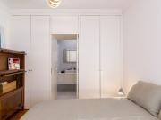 Apartamento T2, Estrela, Lisboa | BPI Expresso Imobiliário