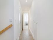 Apartamento T2, Estrela, Lisboa | BPI Expresso Imobiliário