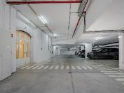 Apartamento T2, Estrela, Lisboa | BPI Expresso Imobiliário