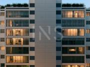 Apartamento T2, Estrela, Lisboa | BPI Expresso Imobiliário