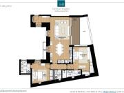 Apartamento T2, Estrela, Lisboa | BPI Expresso Imobiliário