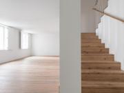 Apartamento T2, Estrela, Lisboa | BPI Expresso Imobiliário
