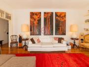 Apartamento T2, Estrela, Lisboa | BPI Expresso Imobiliário