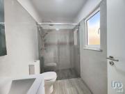 Apartamento T2, Estrela, Lisboa | BPI Expresso Imobiliário