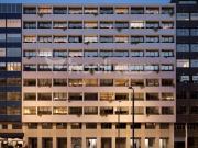 Apartamento, Estrela, Lisboa | BPI Expresso Imobiliário