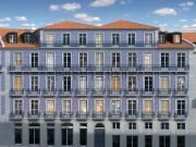 Apartamento T2, Estrela, Lisboa | BPI Expresso Imobiliário