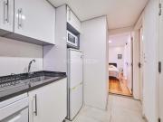 Apartamento T2, Estrela, Lisboa | BPI Expresso Imobiliário