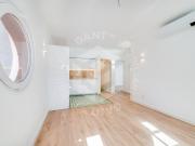 Apartamento T2, Estrela, Lisboa | BPI Expresso Imobiliário