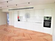 Apartamento T2, Estrela, Lisboa | BPI Expresso Imobiliário