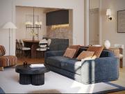 Apartamento T2, Estrela, Lisboa | BPI Expresso Imobiliário