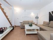 Apartamento T2, Estrela, Lisboa | BPI Expresso Imobiliário