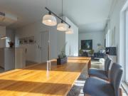 Apartamento T2, Estrela, Lisboa | BPI Expresso Imobiliário