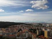 Apartamento T2, Estrela, Lisboa | BPI Expresso Imobiliário