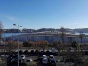 Apartamento T2, Estrela, Lisboa | BPI Expresso Imobiliário