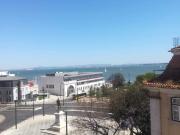 Apartamento T2, Estrela, Lisboa | BPI Expresso Imobiliário