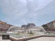 Apartamento T2, Estrela, Lisboa | BPI Expresso Imobiliário