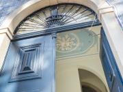 Apartamento T2, Estrela, Lisboa | BPI Expresso Imobiliário