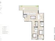 Apartamento T2, Estrela, Lisboa | BPI Expresso Imobiliário