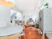 Apartamento T2, Estrela, Lisboa | BPI Expresso Imobiliário