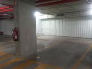 Apartamento T2, Estrela, Lisboa | BPI Expresso Imobiliário