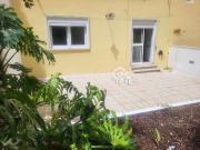 Apartamento T2, Estrela, Lisboa | BPI Expresso Imobiliário