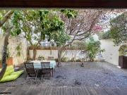 Apartamento T2, Estrela, Lisboa | BPI Expresso Imobiliário