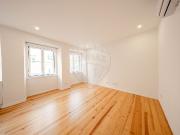 Apartamento T2, Estrela, Lisboa | BPI Expresso Imobiliário