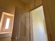 Apartamento T2, Estrela, Lisboa | BPI Expresso Imobiliário