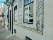 Apartamento T2, Estrela, Lisboa | BPI Expresso Imobiliário