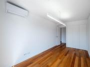 Apartamento T2, Estrela, Lisboa | BPI Expresso Imobiliário