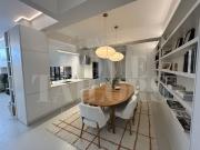 Apartamento T2, Estrela, Lisboa | BPI Expresso Imobiliário