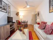 Apartamento, Estrela, Lisboa | BPI Expresso Imobiliário