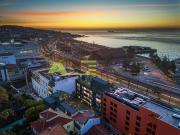 Apartamento T2, Estrela, Lisboa | BPI Expresso Imobiliário