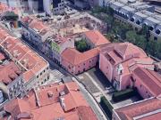 Apartamento T2, Estrela, Lisboa | BPI Expresso Imobiliário