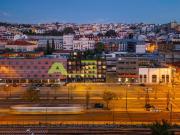 Apartamento T2, Estrela, Lisboa | BPI Expresso Imobiliário
