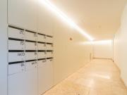 Apartamento T2, Estrela, Lisboa | BPI Expresso Imobiliário