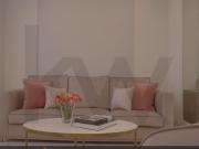 Apartamento T2, Estrela, Lisboa | BPI Expresso Imobiliário