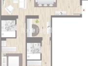 Apartamento T2, Estrela, Lisboa | BPI Expresso Imobiliário