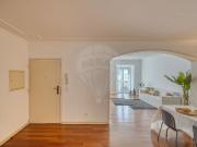 Apartamento T2, Estrela, Lisboa | BPI Expresso Imobiliário