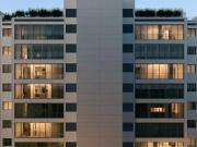 Apartamento T2, Estrela, Lisboa | BPI Expresso Imobiliário