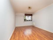 Apartamento T2, Estrela, Lisboa | BPI Expresso Imobiliário