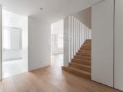 Apartamento T2, Estrela, Lisboa | BPI Expresso Imobiliário