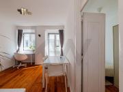 Apartamento T2, Estrela, Lisboa | BPI Expresso Imobiliário