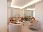 Apartamento T2, Estrela, Lisboa | BPI Expresso Imobiliário
